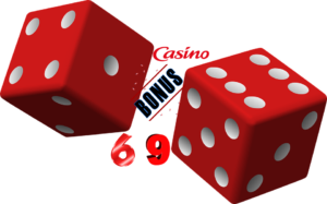 casinobonus69