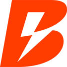 Betano Brazil